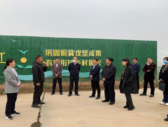 1619486580112975.jpg 图片3.jpg