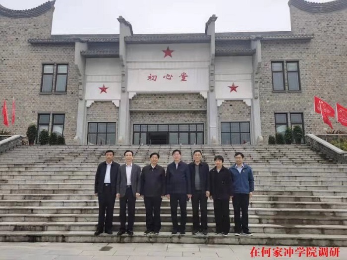 1619517481232715.jpg 3-1.jpg