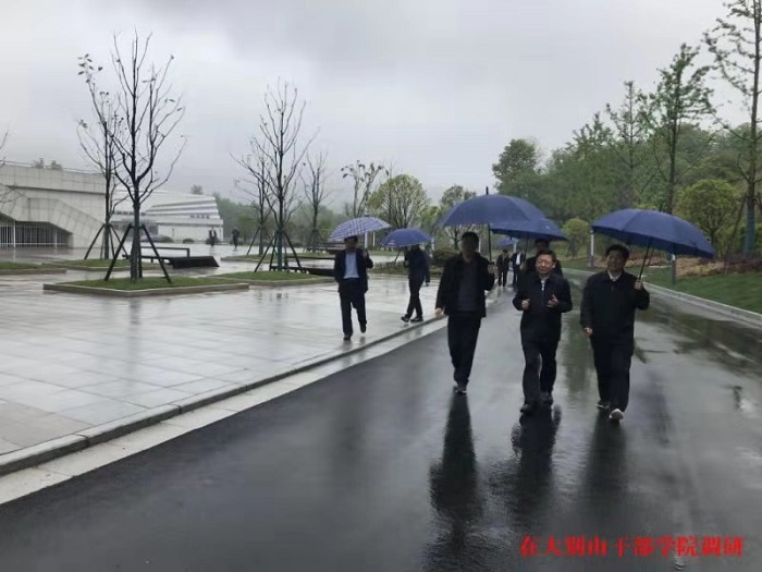 1619517517586781.jpg 1-3.jpg