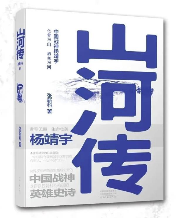 1620469352117907.jpg 6.jpg