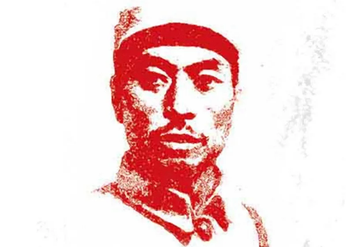 1620469410110798.png 2.png