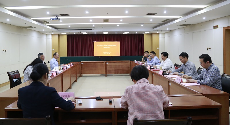 1621157947118987.jpg 微信图片_20210516172946.jpg