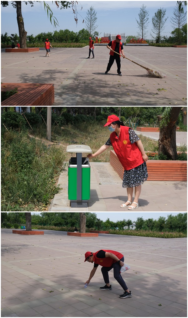 1622511017226045.jpg 捡拾垃圾活动现场.jpg