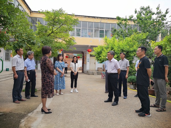 1623380236107093.jpg 3.jpg