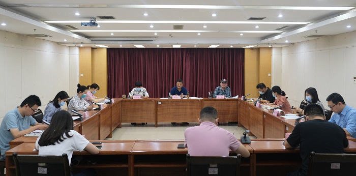 1630396196122903.jpg 网站.jpg