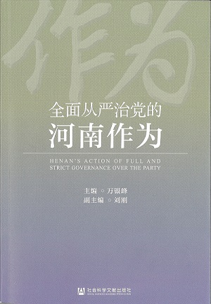 1632623360680504.jpg IMG_0001.jpg