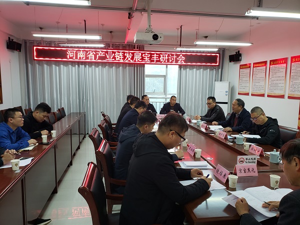 1635754244684248.jpg 图片1-网站.jpg