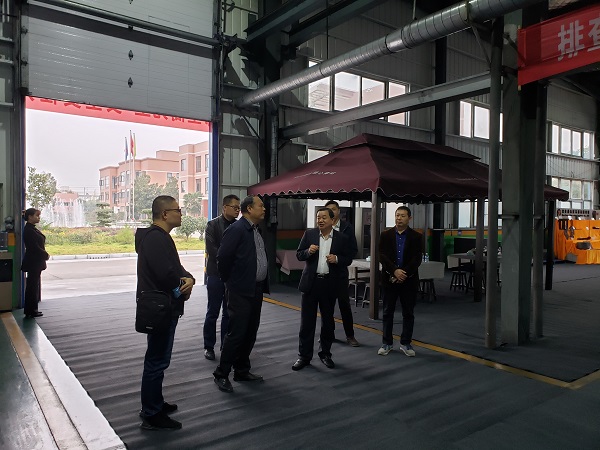 1635754253262924.jpg 图片2-网站.jpg