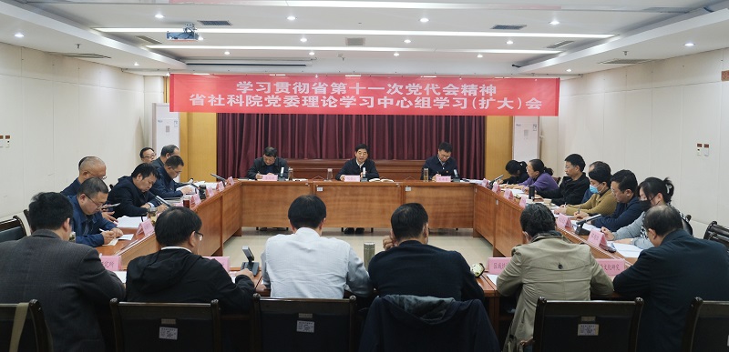 1635849665697200.jpg DSCF3940.JPG