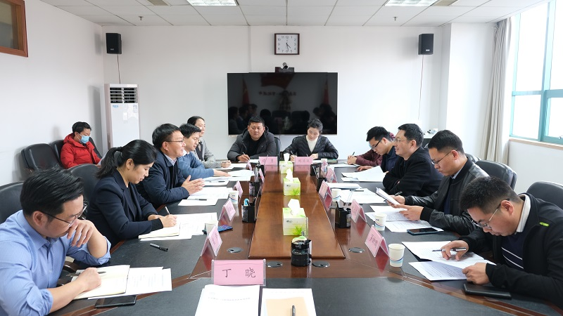 1639467651135068.png 图片2.png