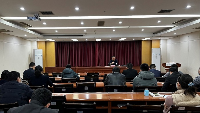 1640599774112919.jpg 68729867268741.jpg