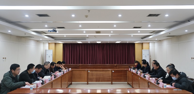 1645600772776078.jpg 3.jpg