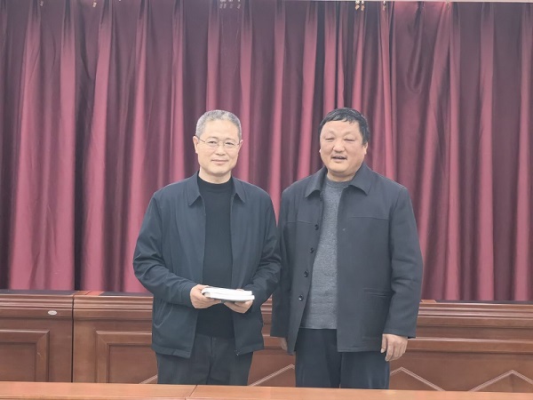 1645601051707915.jpg 1.jpg