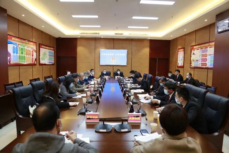 1648085601256727.jpg 图片1.jpg