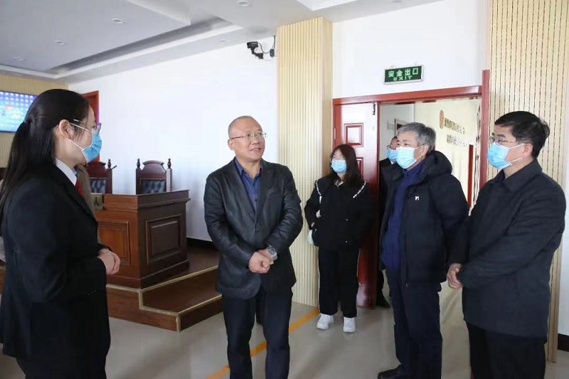 1648085613231510.jpg 图片3.jpg