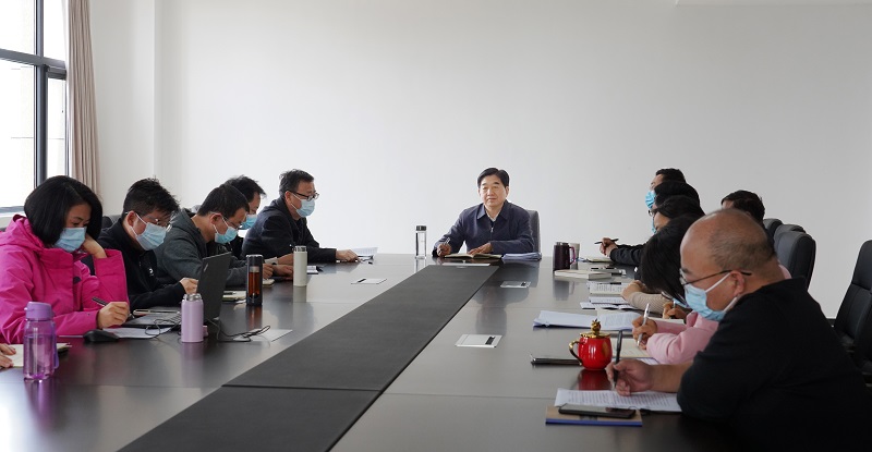 1648451317129680.jpg 20220324书记参加经济所民主生活会-网站.jpg