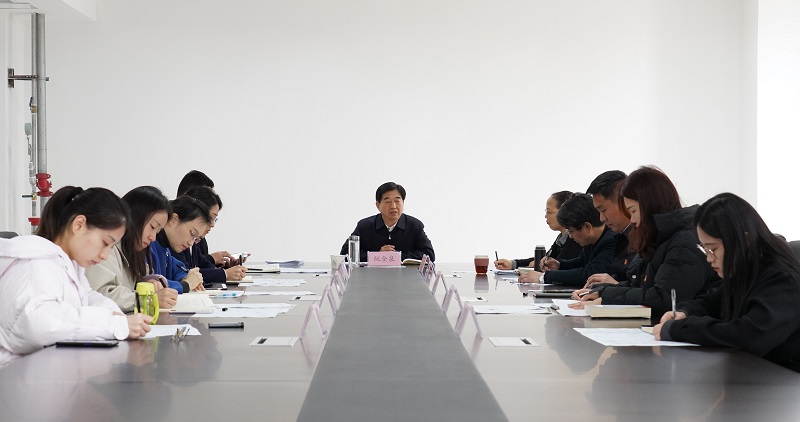 1648972967138372.jpg 微信图片_20220403155523.jpg