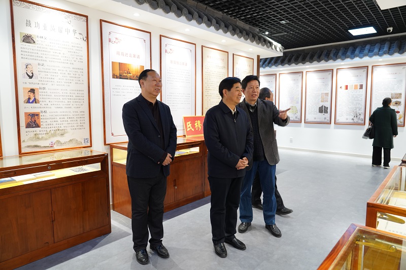 1649237969648101.jpg DSC04751.JPG