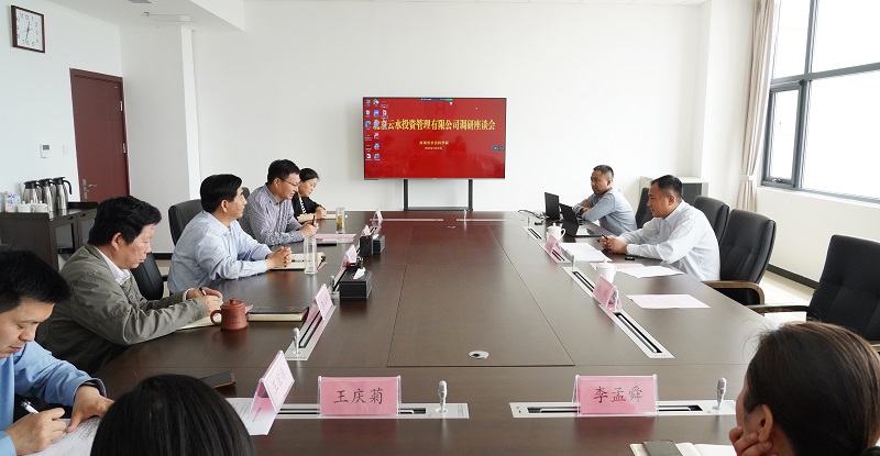 1651026961113948.jpg 网站.jpg