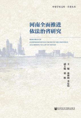 1652759226108939.jpg 微信截图_20220517114648.jpg