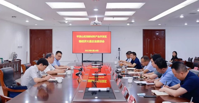 1655189618886755.jpg 图片1.jpg