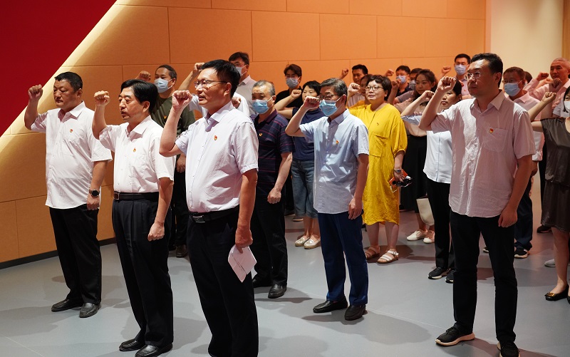 1656996081698491.jpg DSC09866.JPG