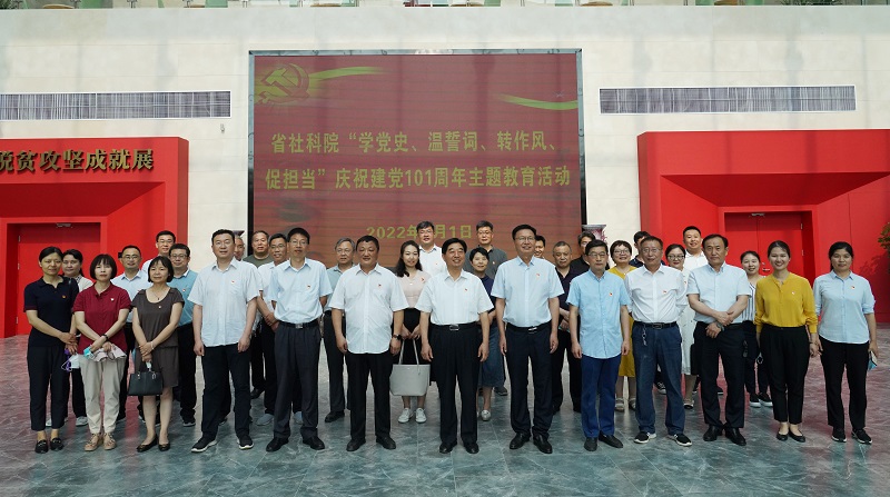 1656996093119456.jpg DSC00036.JPG