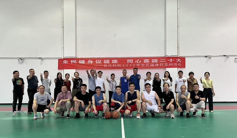 1660555153692510.jpg 66.jpg