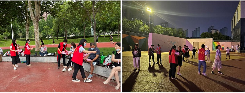 1660613049893813.jpg 77.jpg