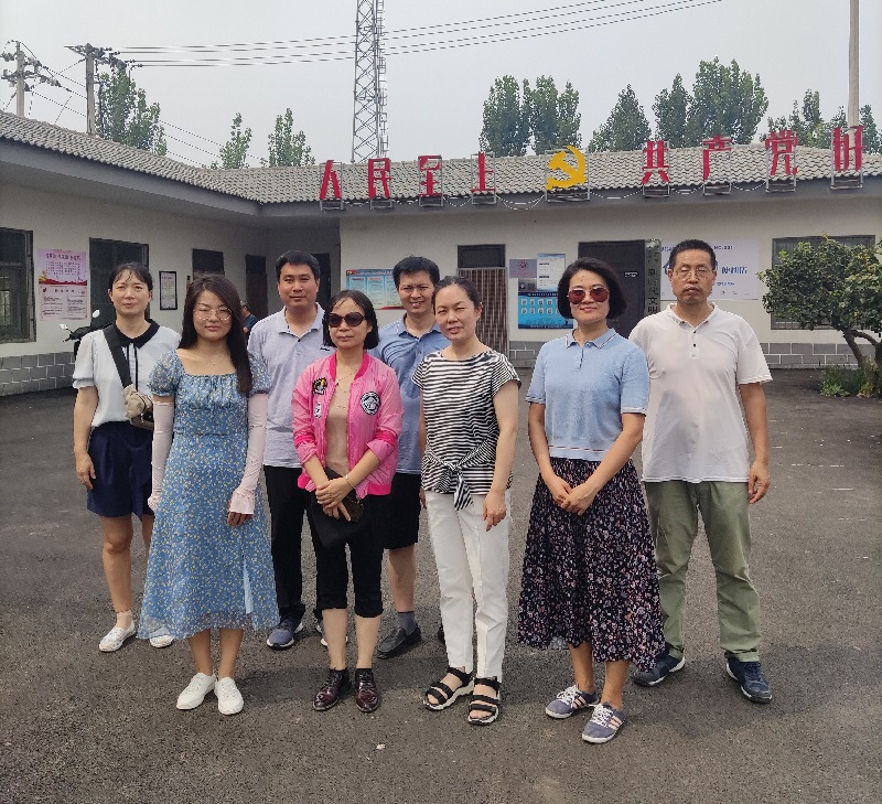 1661482752885206.jpg 微信图片_20220826092254.jpg