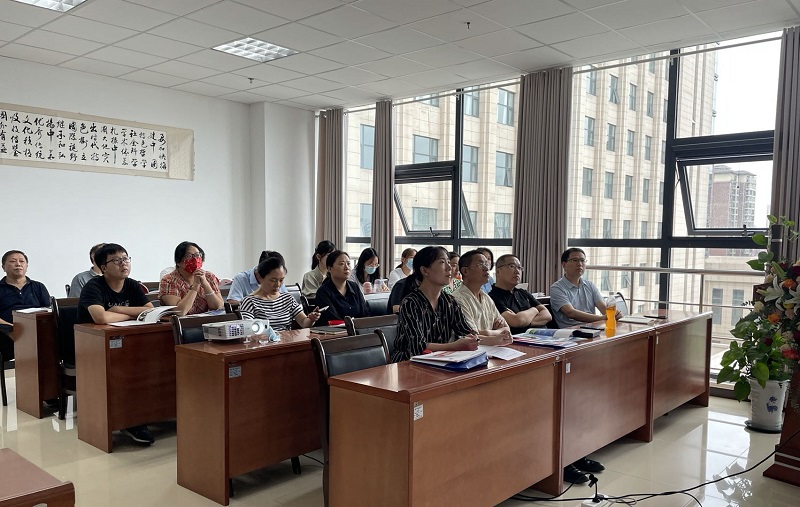 1661498893383241.jpg 111.jpg