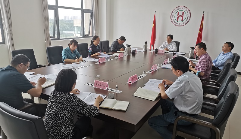 1664242434100298.jpg 33.jpg