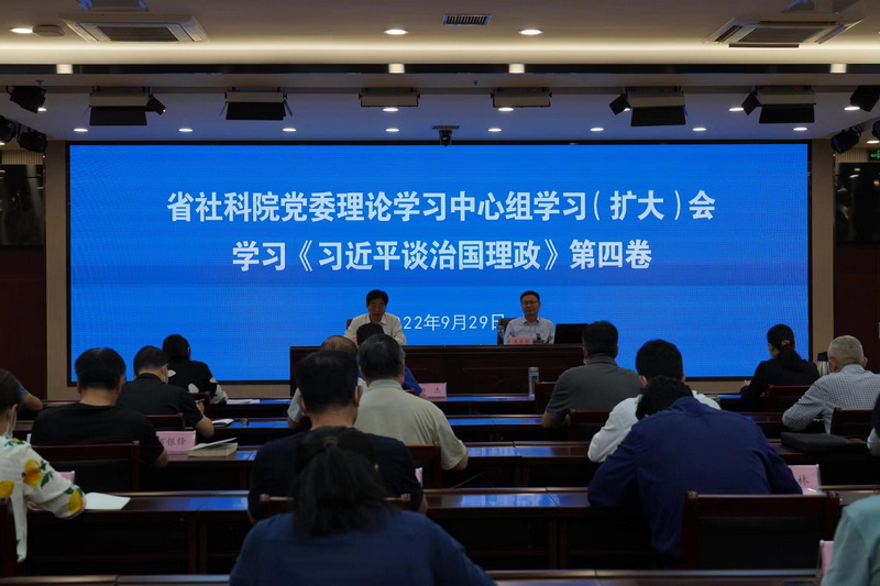 1664588720483160.jpg 微信图片_20221001093245.jpg