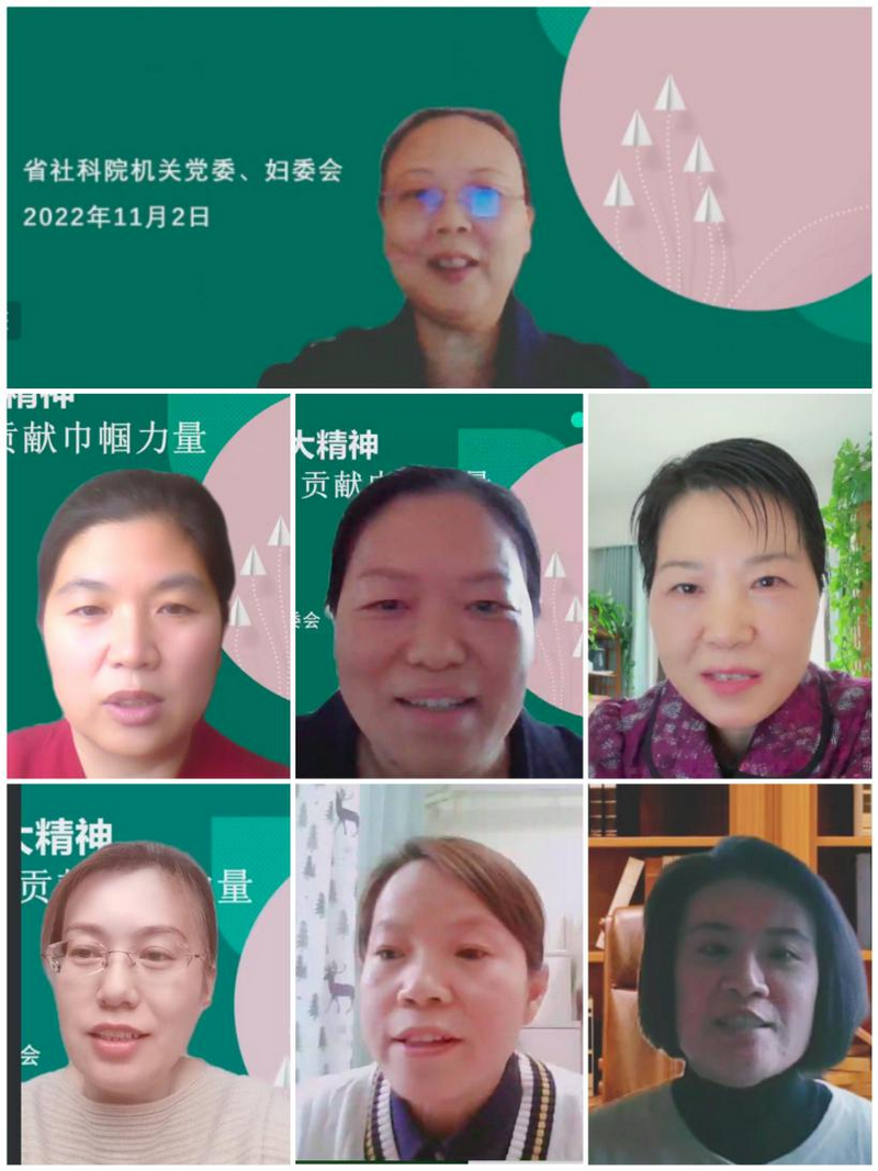 1667718669402088.png 图片2.png