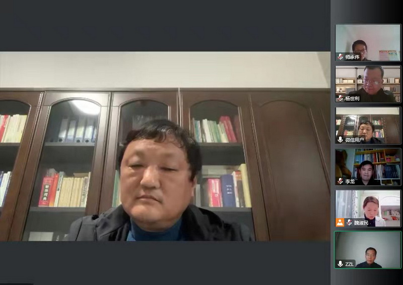 1668852490115639.jpg fileUpload (1).jpg