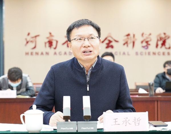 1669105138130674.jpg 2.jpg