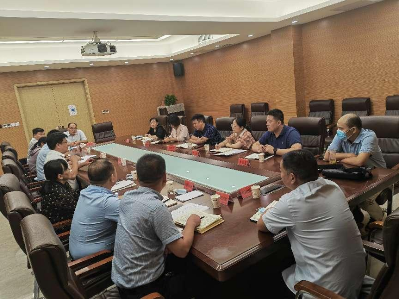 1670398416583640.png 图片2.png