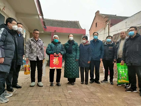 1674904041961157.jpg 降水3.jpg