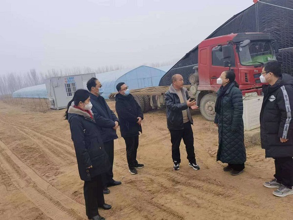 1674904067629253.jpg 降水4.jpg