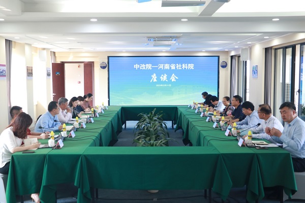 1676362166119972.jpg 图片1.jpg