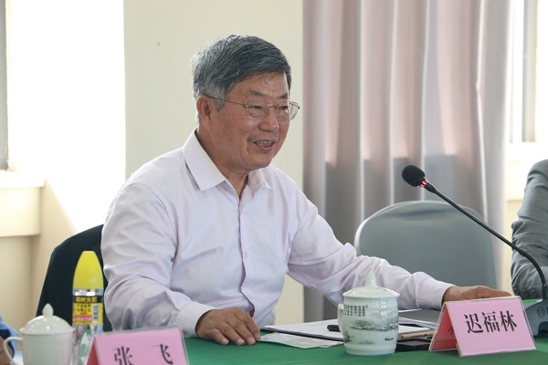 1676362242328332.jpg 图片3.jpg