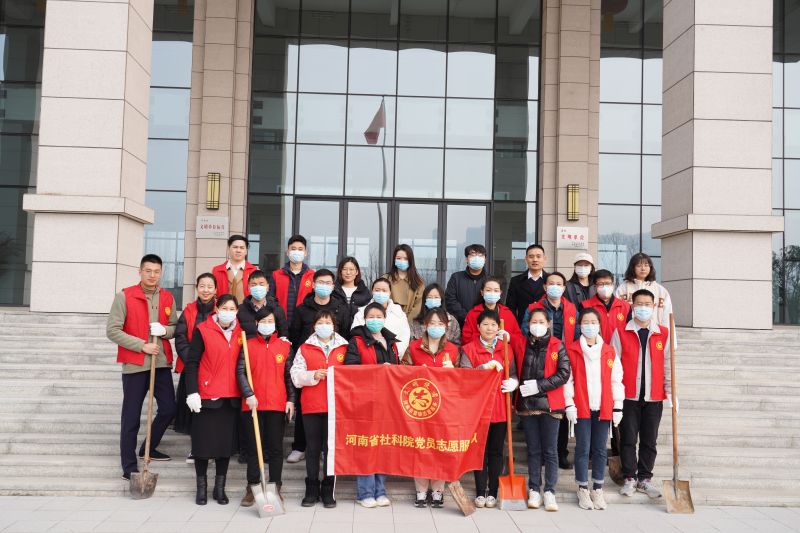 1677482336437977.jpg 22.jpg