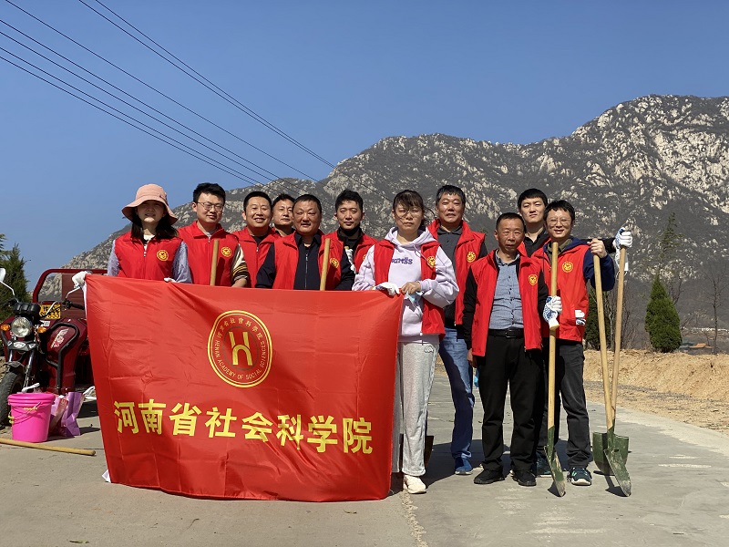 1678443535763340.jpg 植树.jpg