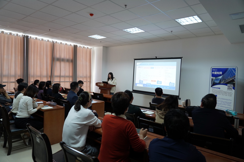 1679104128121719.jpg fileUpload.jpg