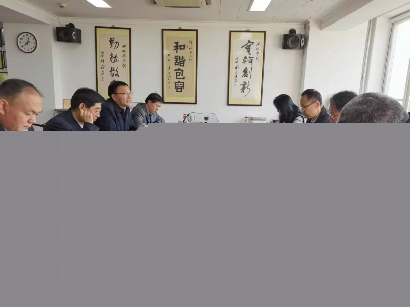 1679373133163520.jpg 图片1.jpg