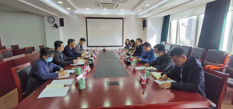 1679373197271272.jpg 图片2.jpg