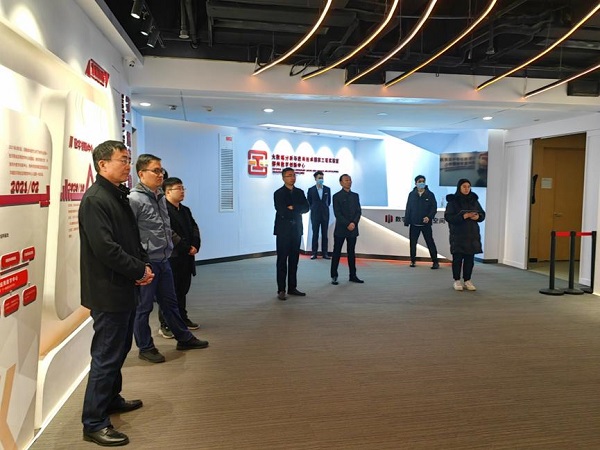 1680050557139177.jpg 图片1.jpg