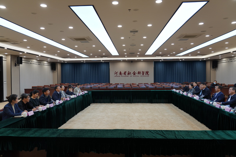 1680318870824015.jpg 微信图片_20230401105708.jpg