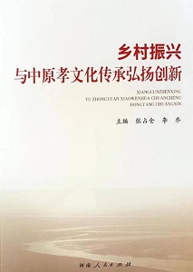 1681887524107730.jpg 1222222.jpg