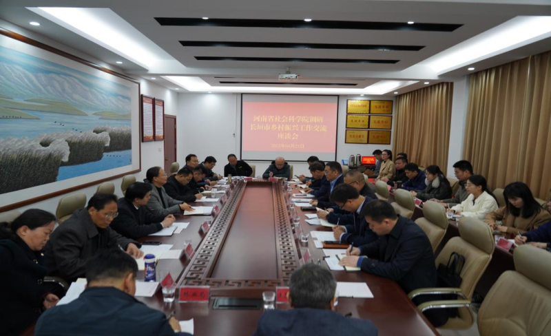 1682565042226734.png 图片1.png